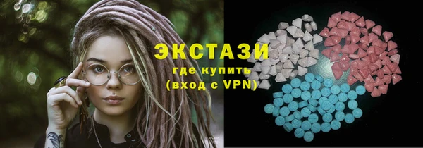 ECSTASY Алзамай
