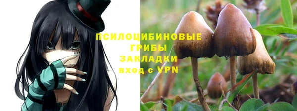 не бодяженный Алексеевка