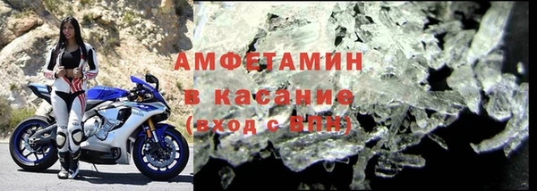 ECSTASY Алзамай