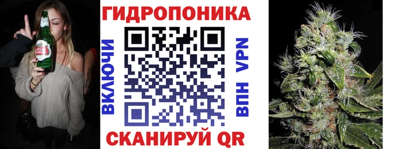 маркетплейс формула  Краснослободск  Бошки марихуана AK-47 